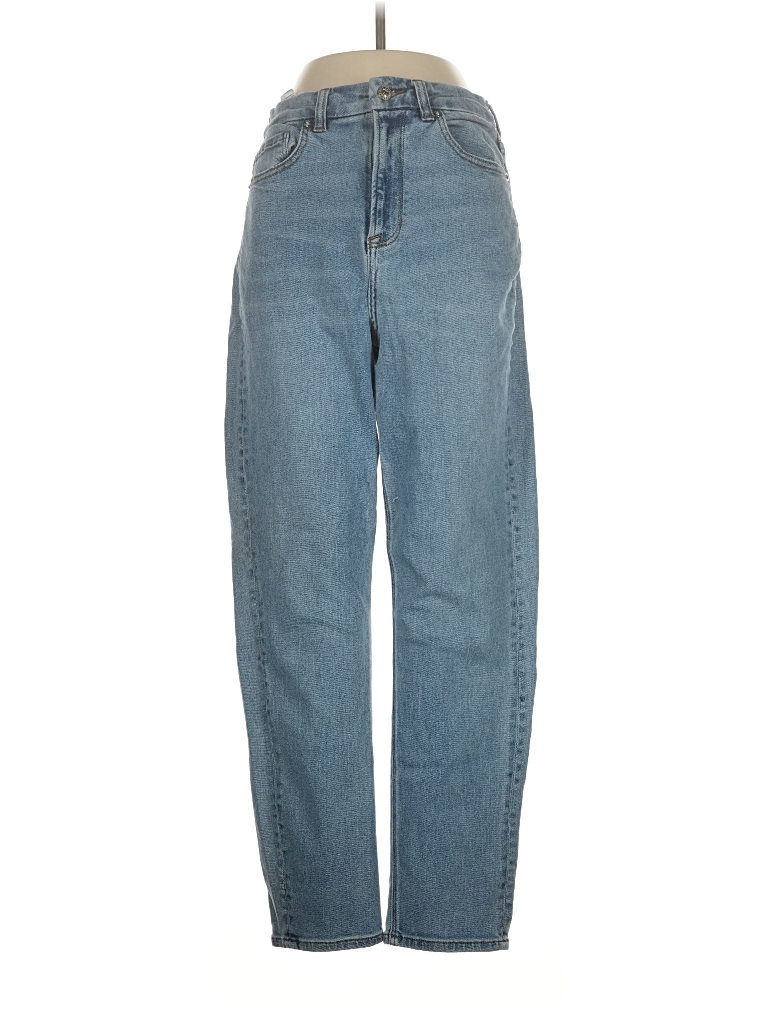 1 size - 4