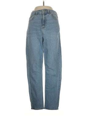 1 size - 4