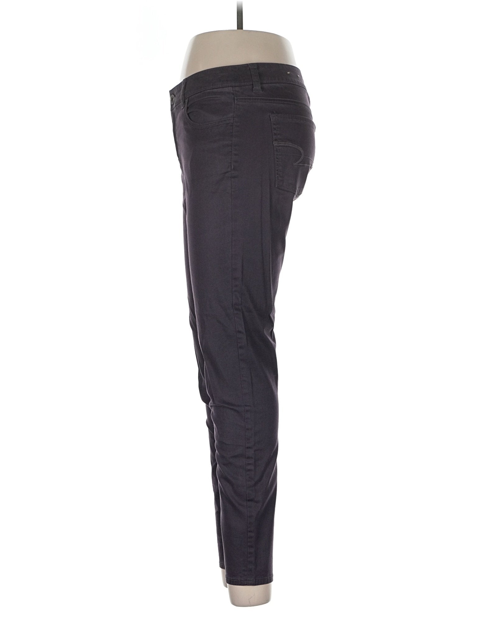 4 size - 10