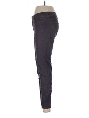 4 size - 10