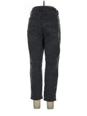 2 size - 10