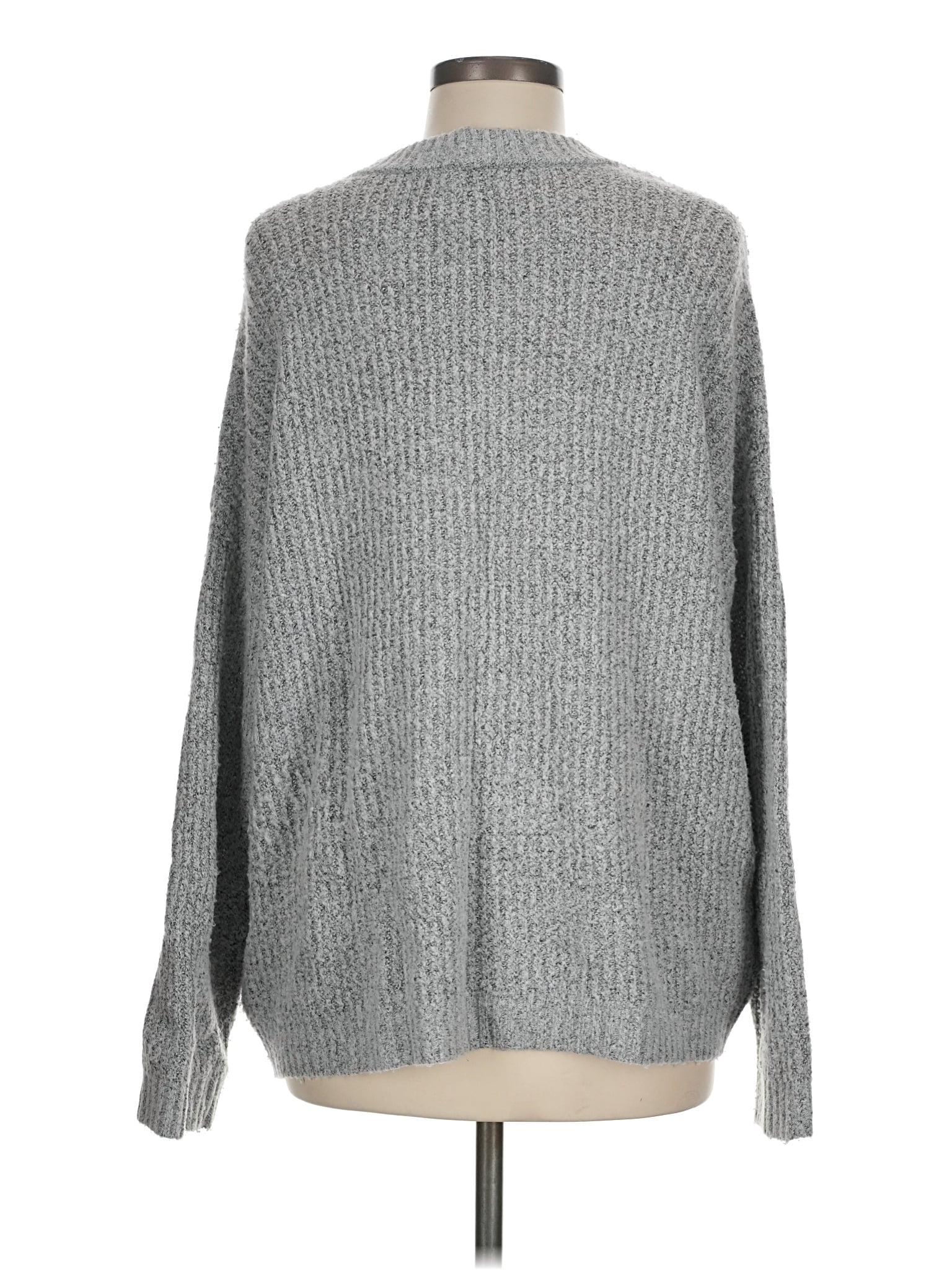 2 size - M