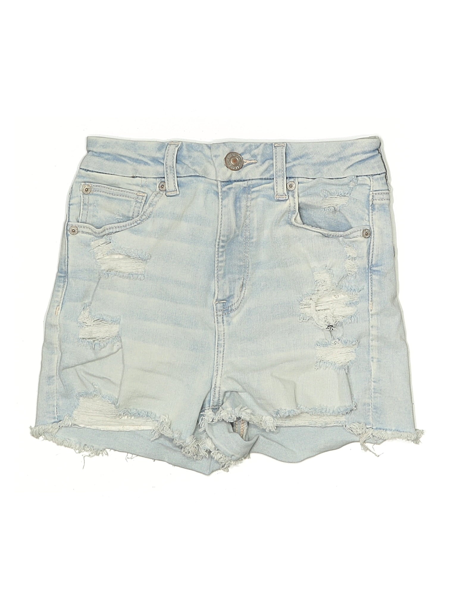 1 size - 2
