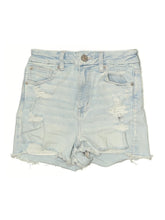 1 size - 2