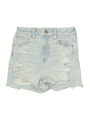 1 size - 2