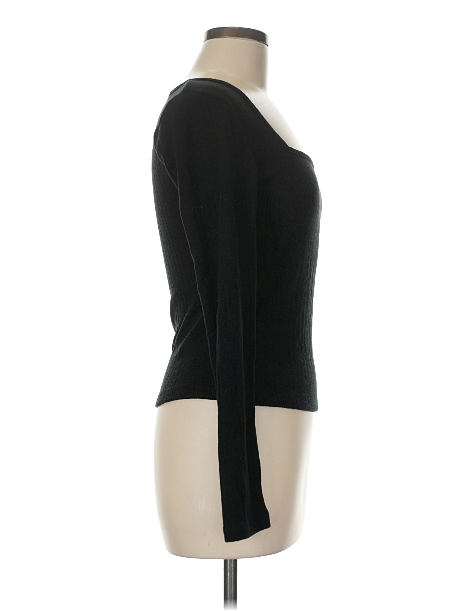 3 size - M