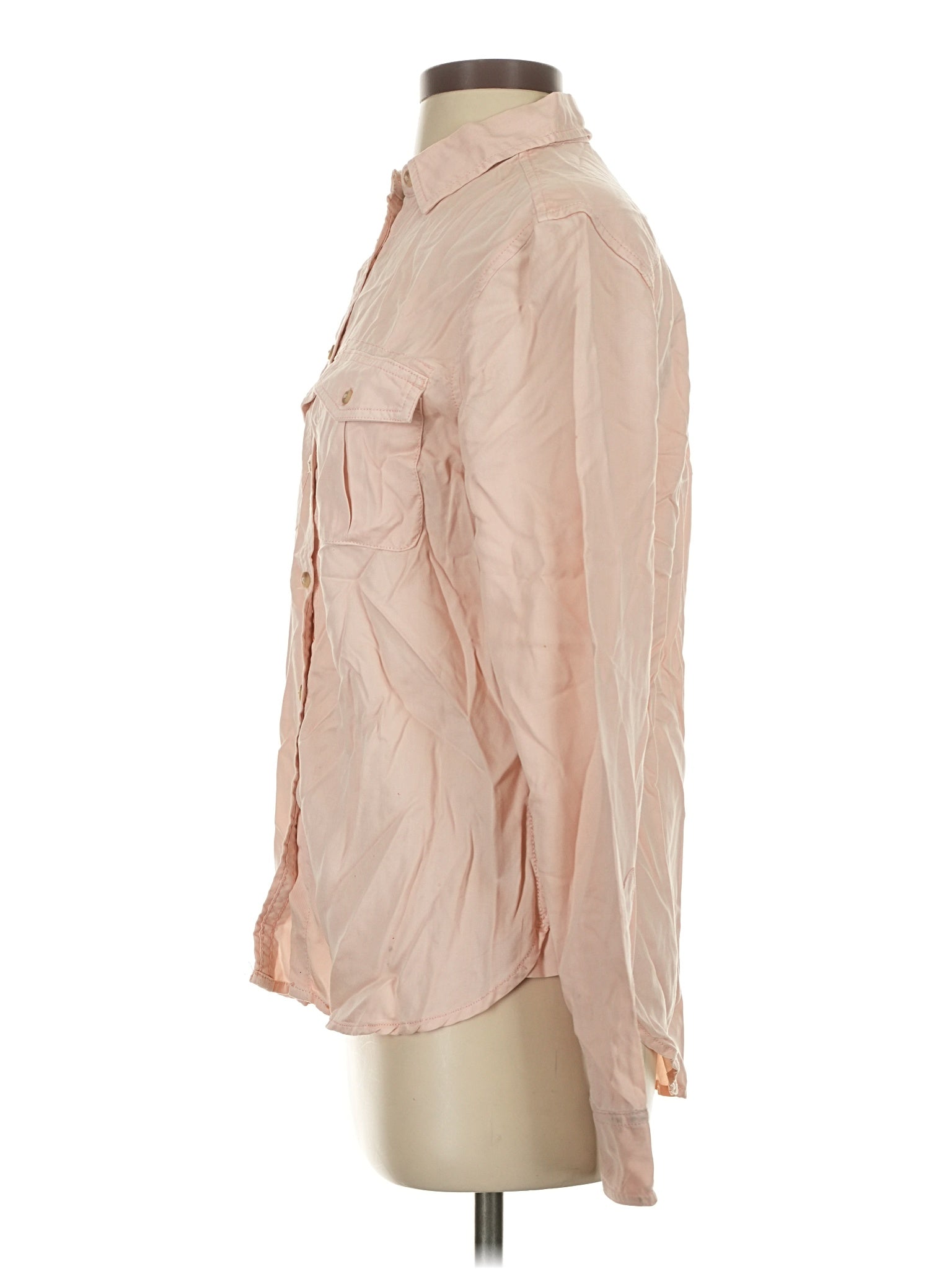 4 size - S