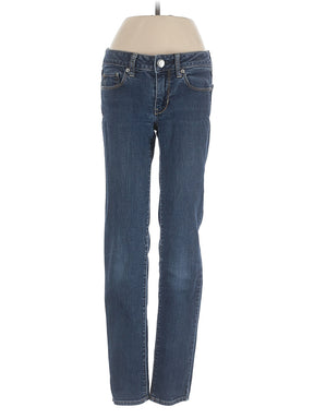1 size - 00 Regular