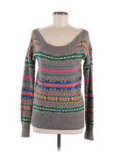 1 size - M