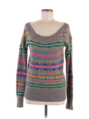 1 size - M