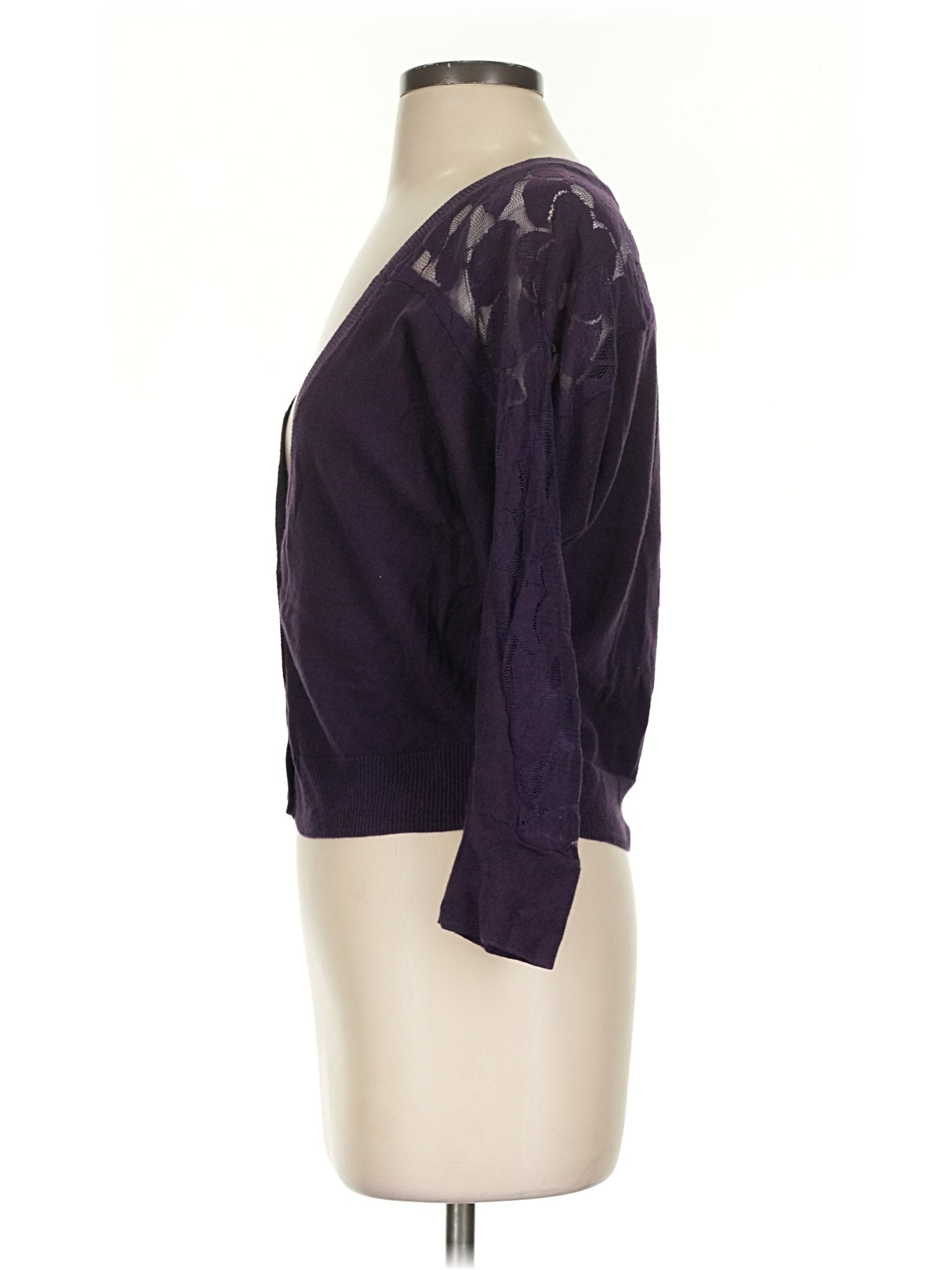 4 size - S