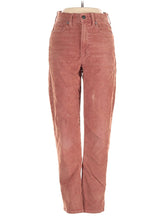 1 size - 00