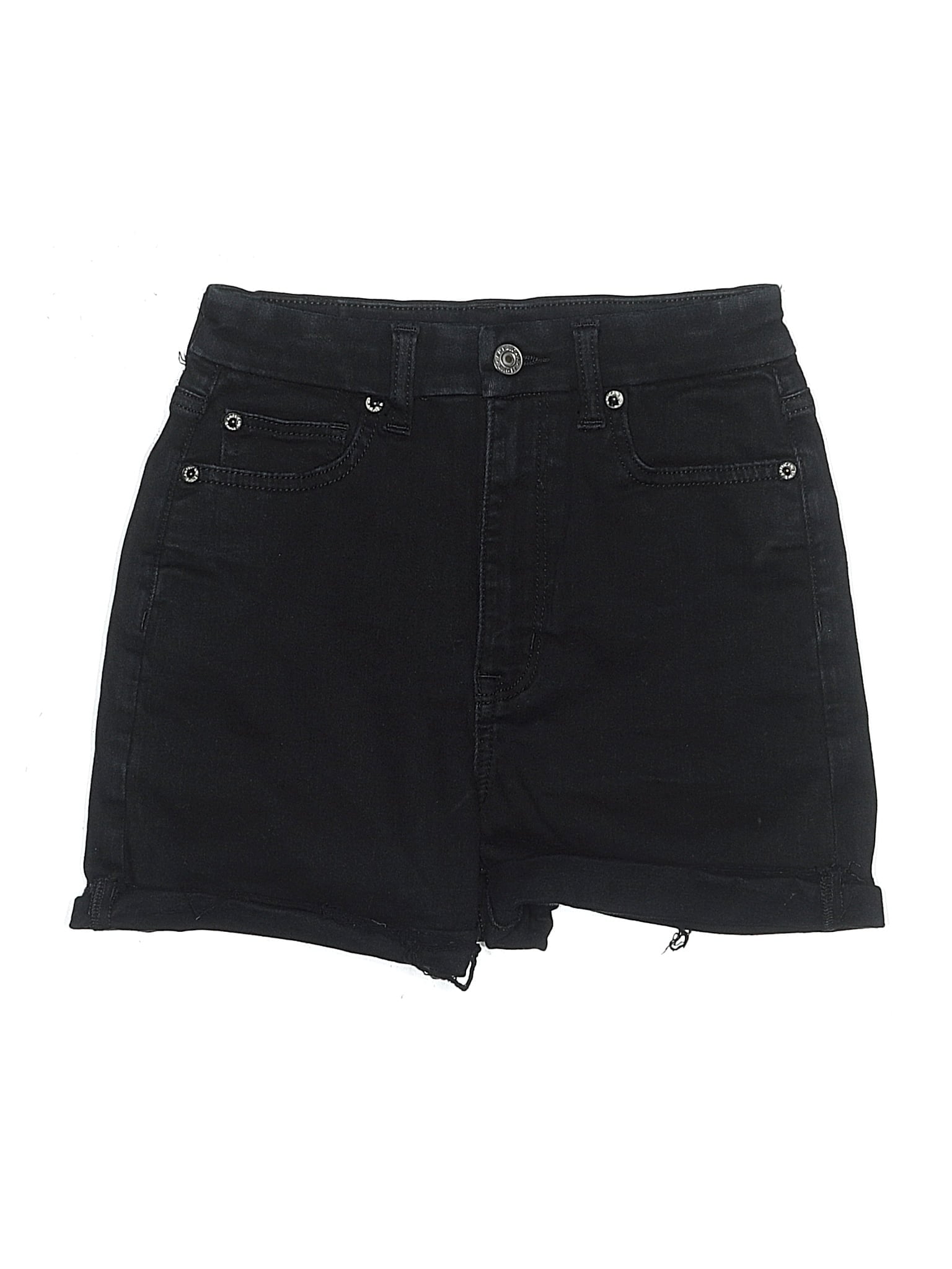 1 size - 8