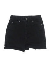 1 size - 8