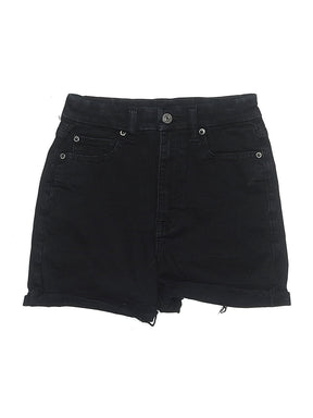 1 size - 8