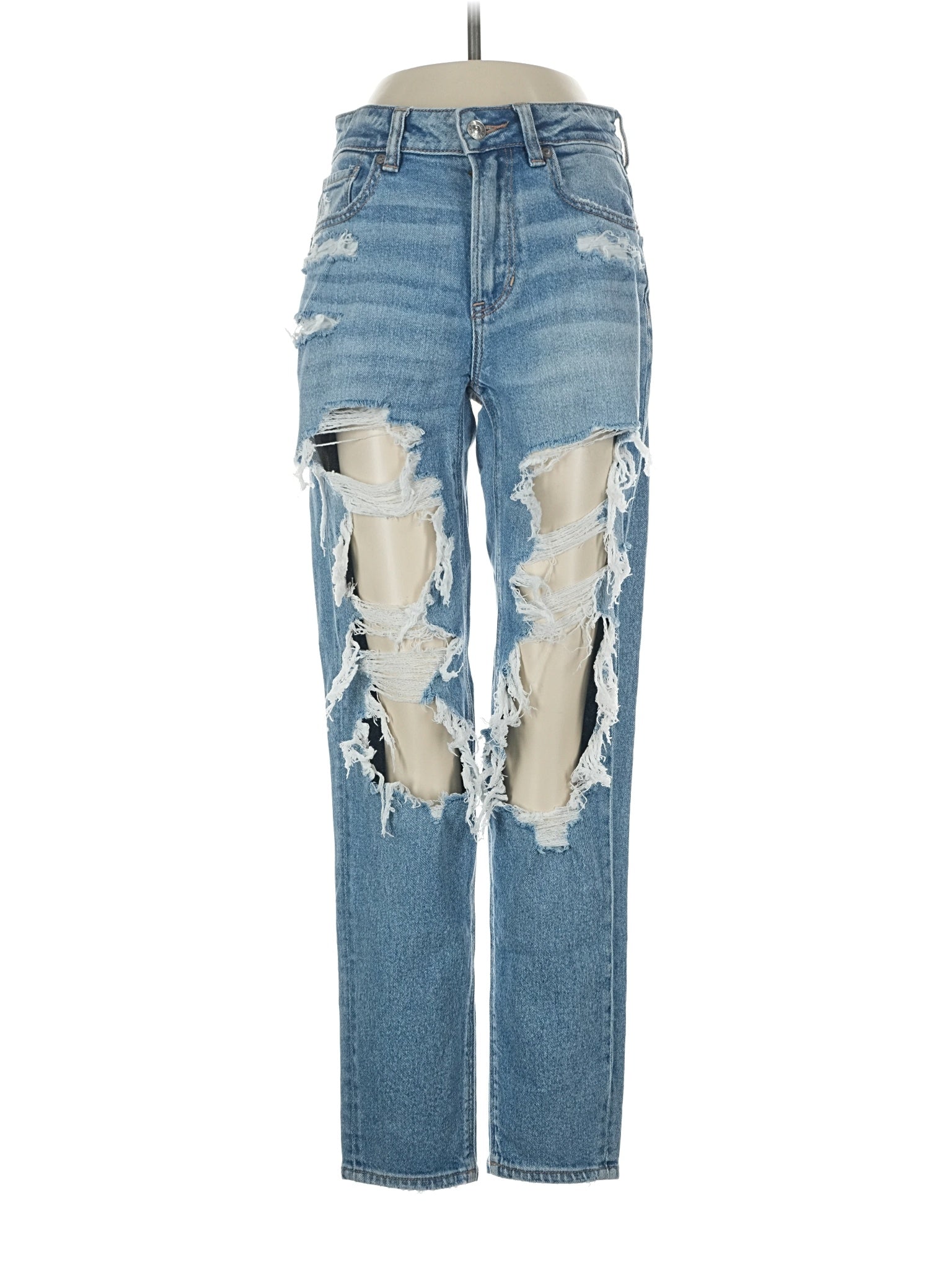 1 size - 00