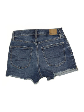 2 size - 0
