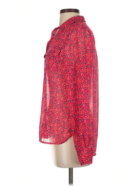 4 size - S