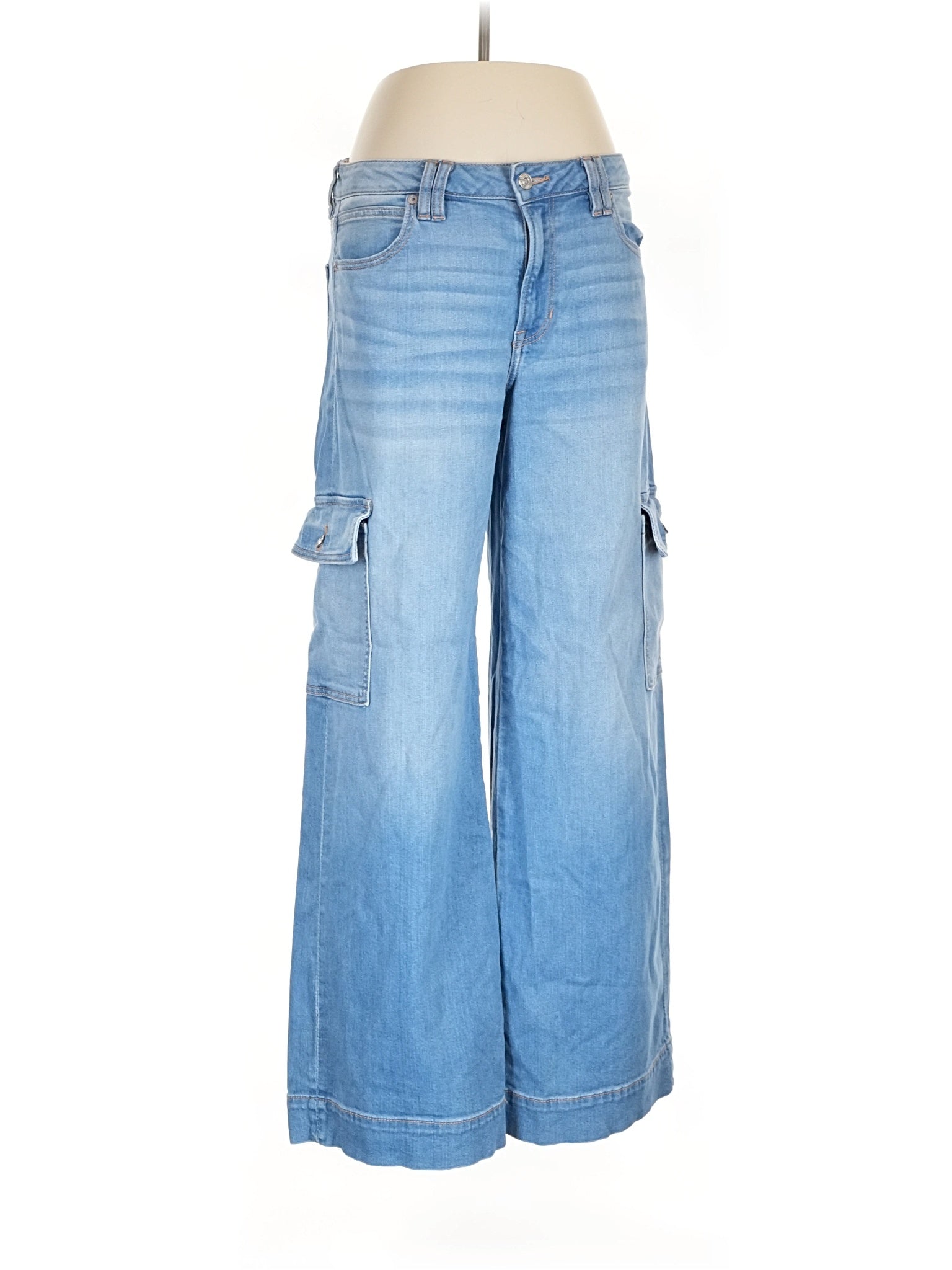 1 size - 10