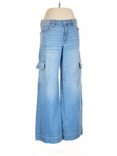 1 size - 10