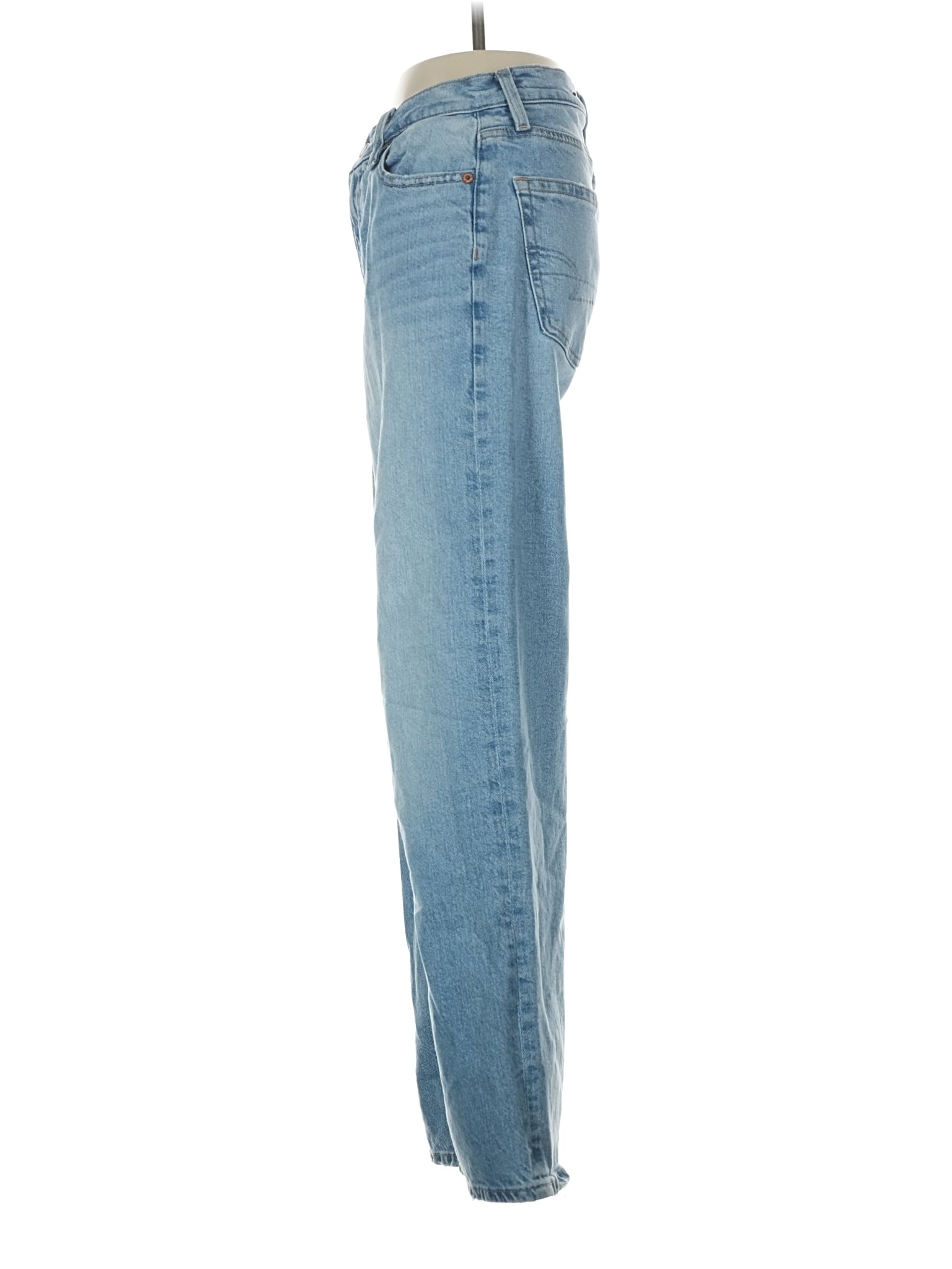 4 size - 00R