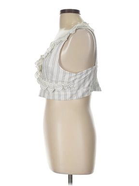 4 size - L