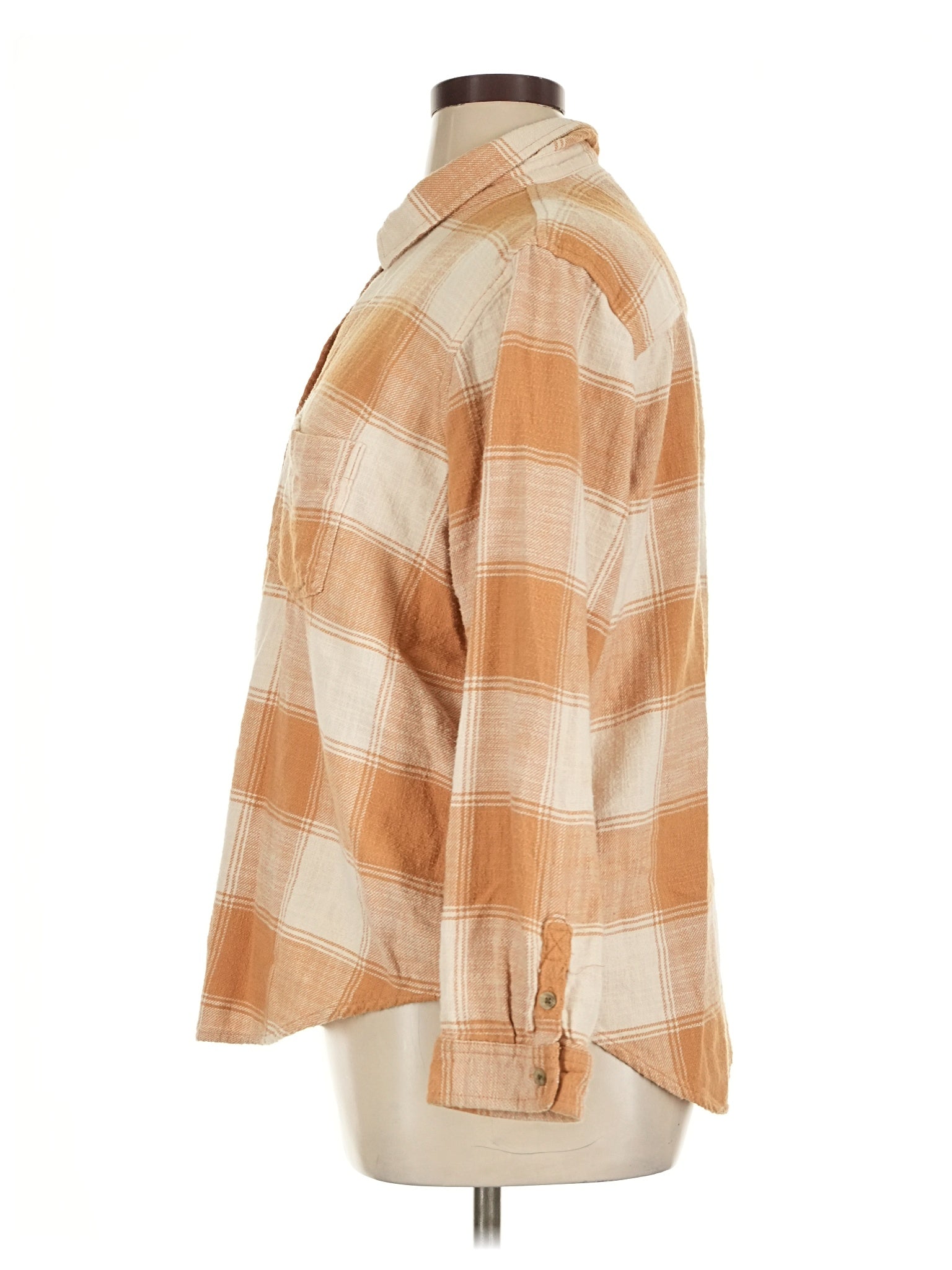 4 size - XL