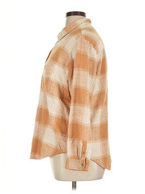 4 size - XL