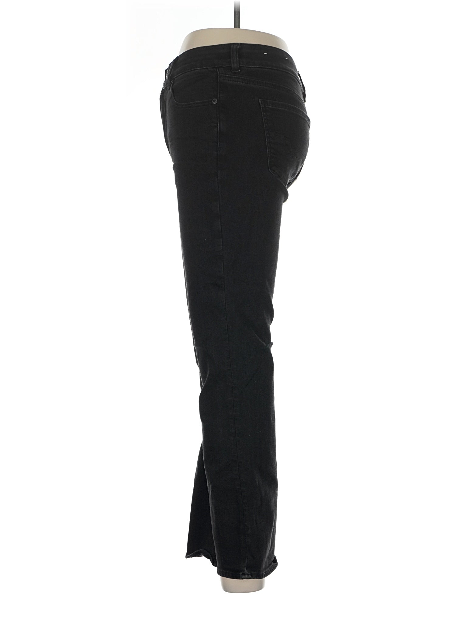 4 size - 10