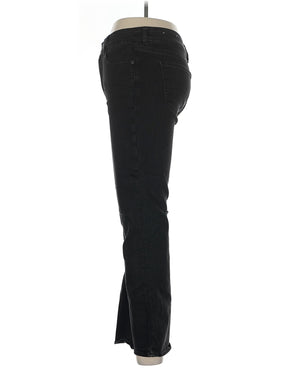 4 size - 10