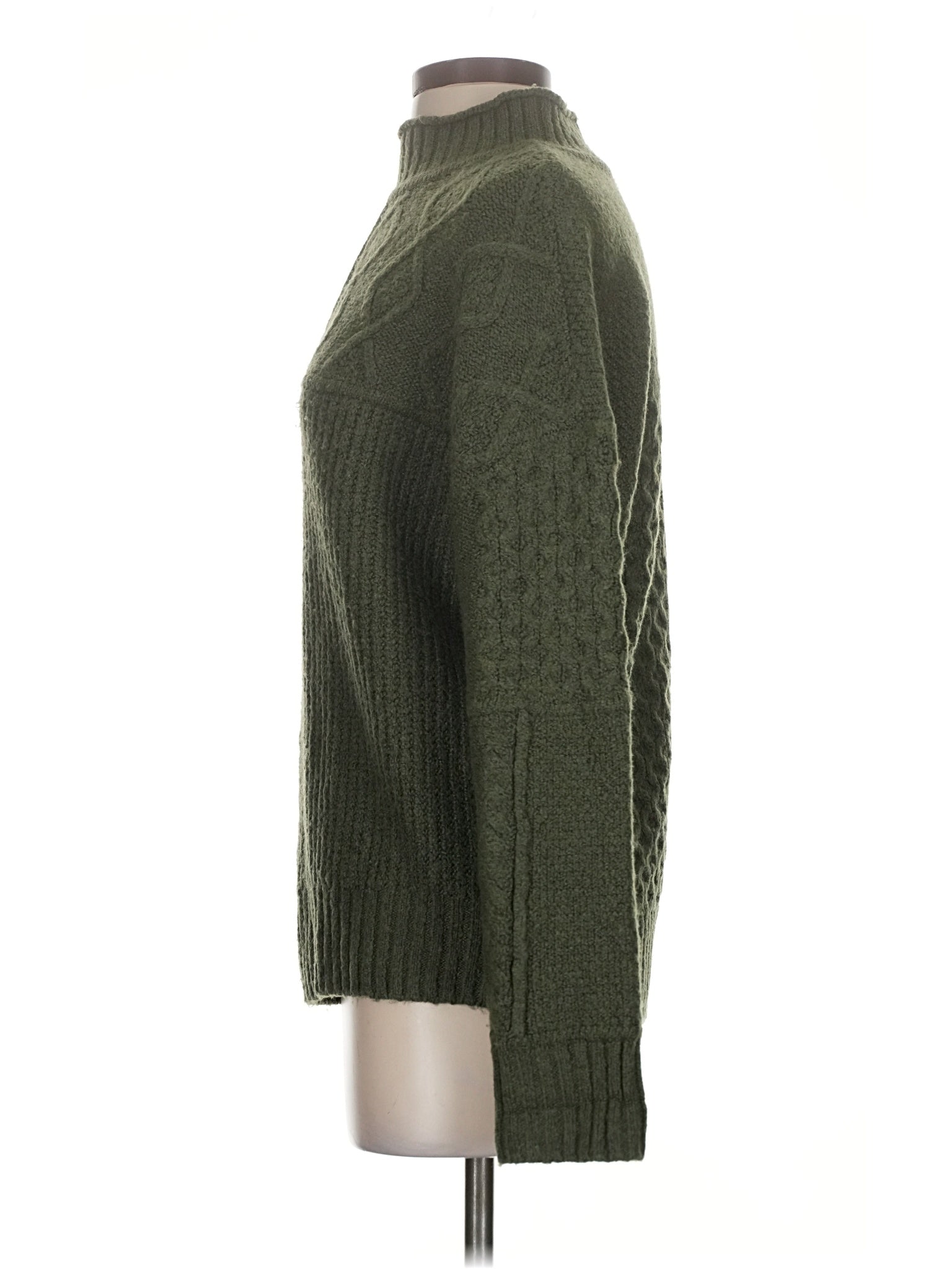 4 size - S