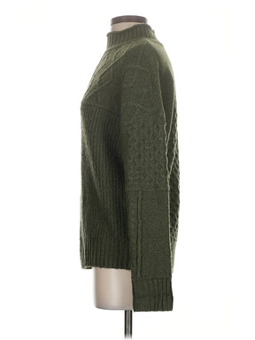 4 size - S