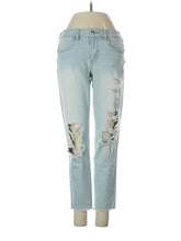 1 size - 2