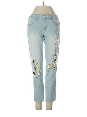 1 size - 2