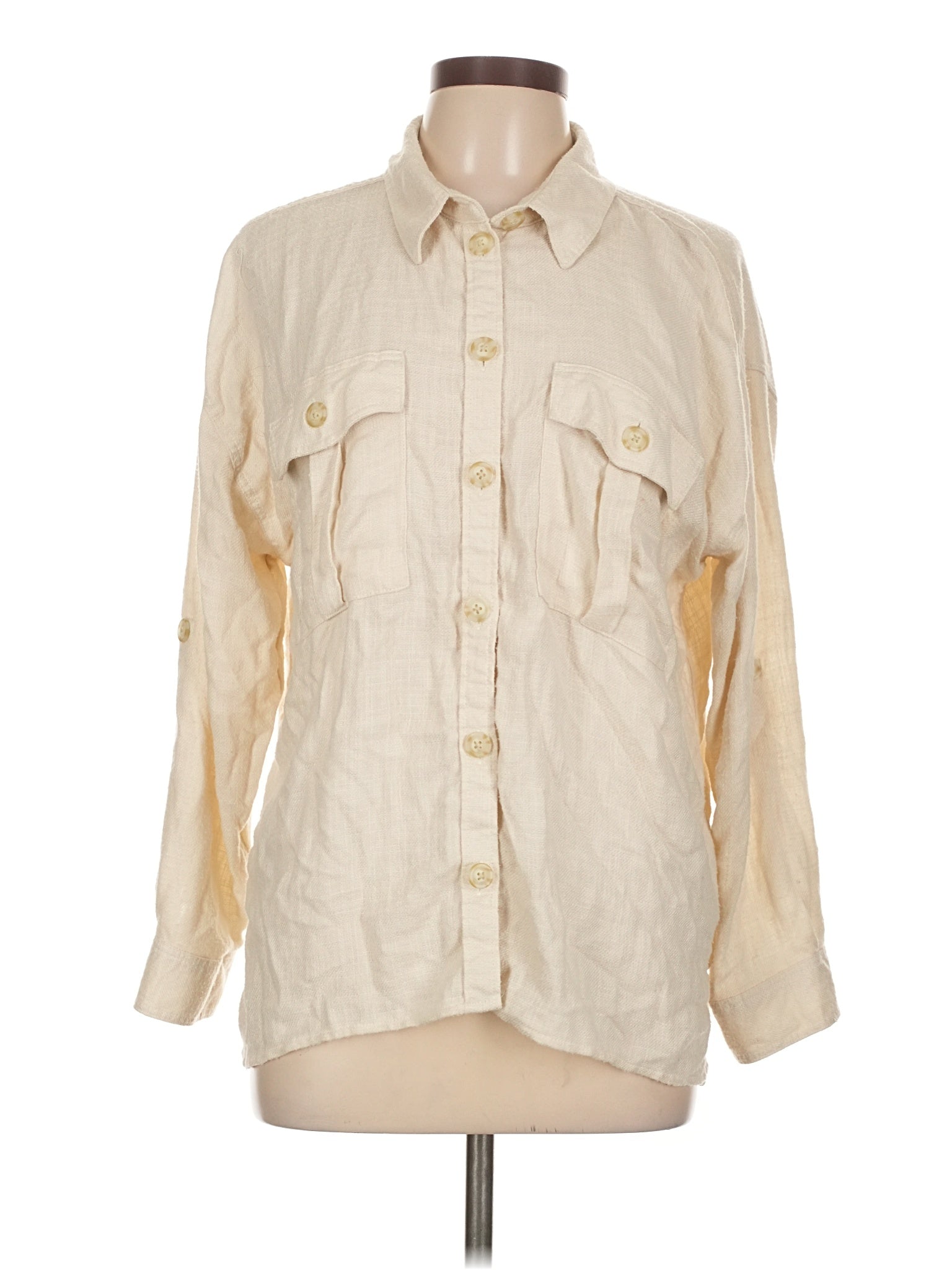 1 size - L