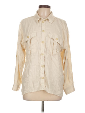 1 size - L