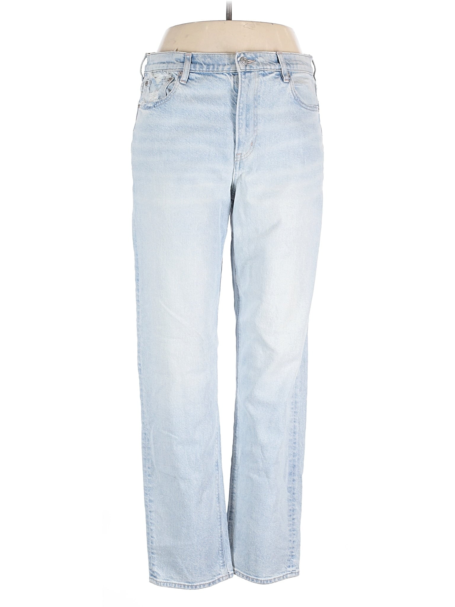 1 size - 16L