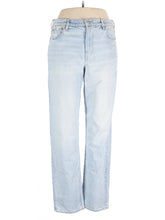 1 size - 16L