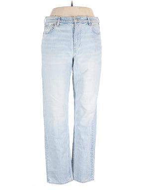 1 size - 16L
