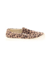 1 shoe size - 7