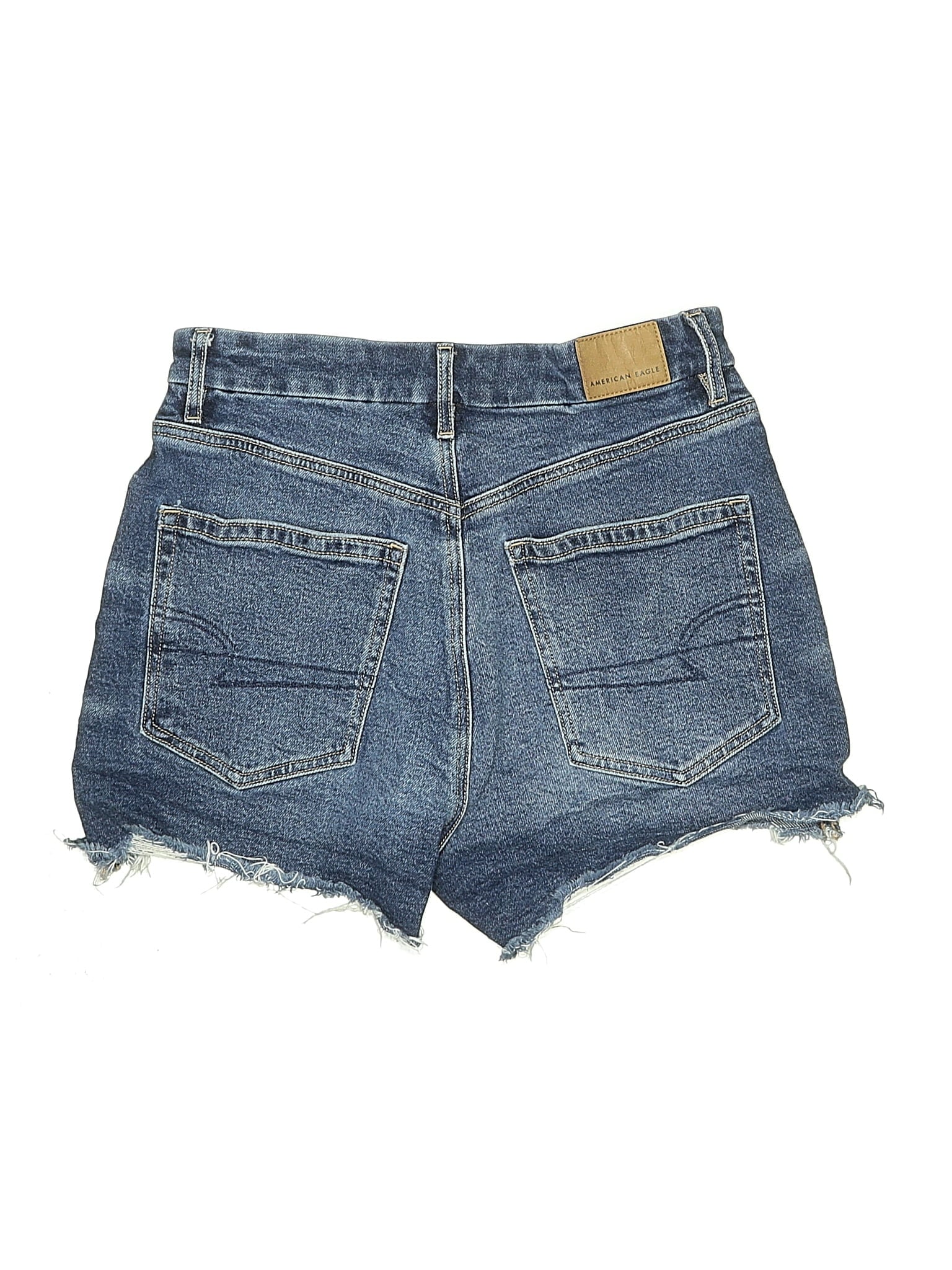 2 size - 2