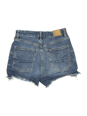 2 size - 2