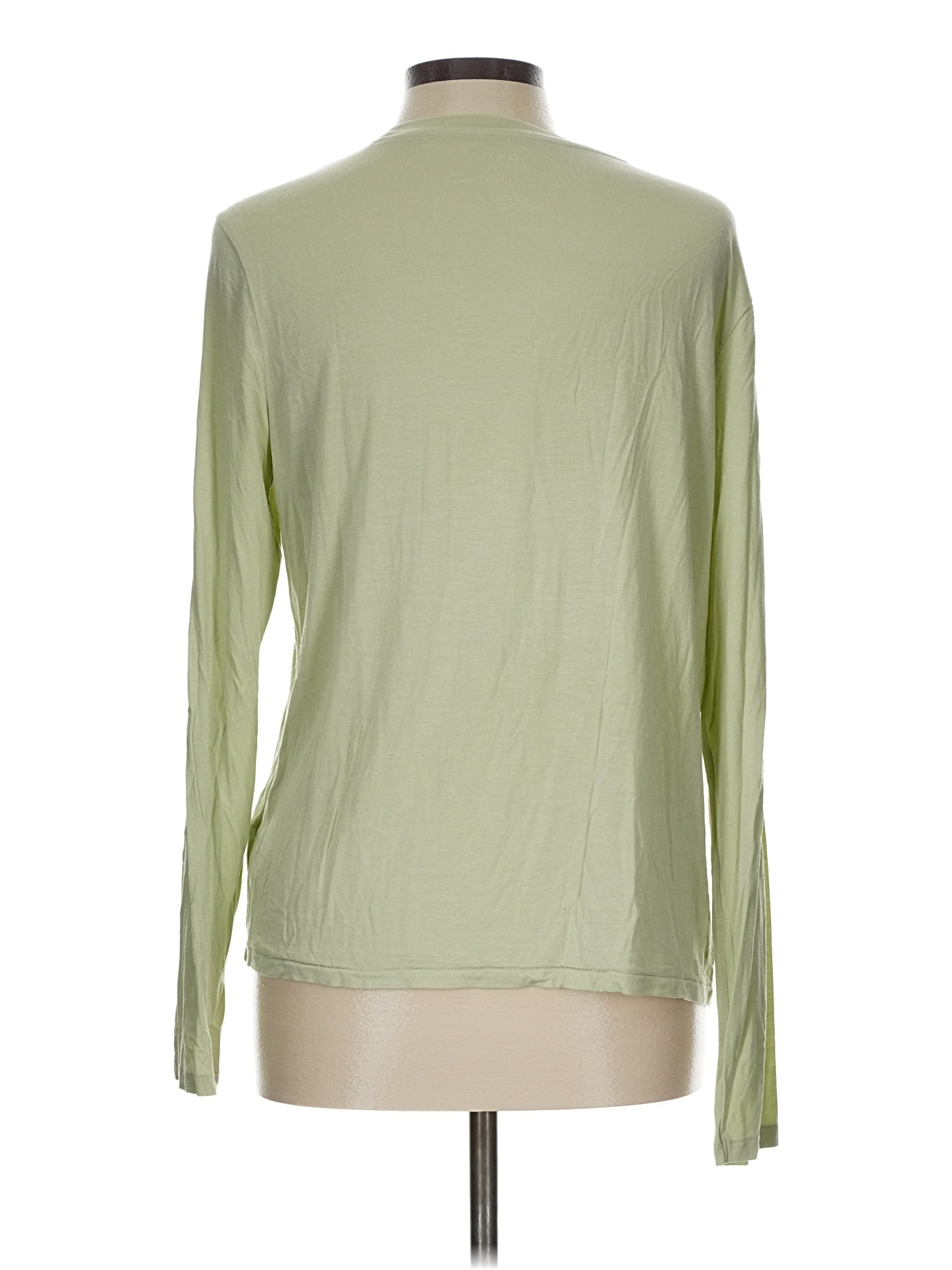 2 size - L