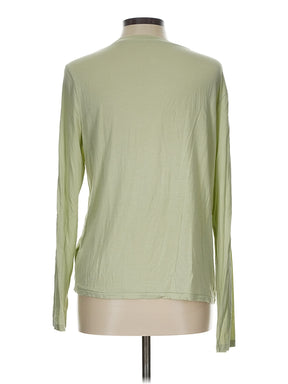 2 size - L