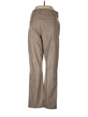 2 size - 10