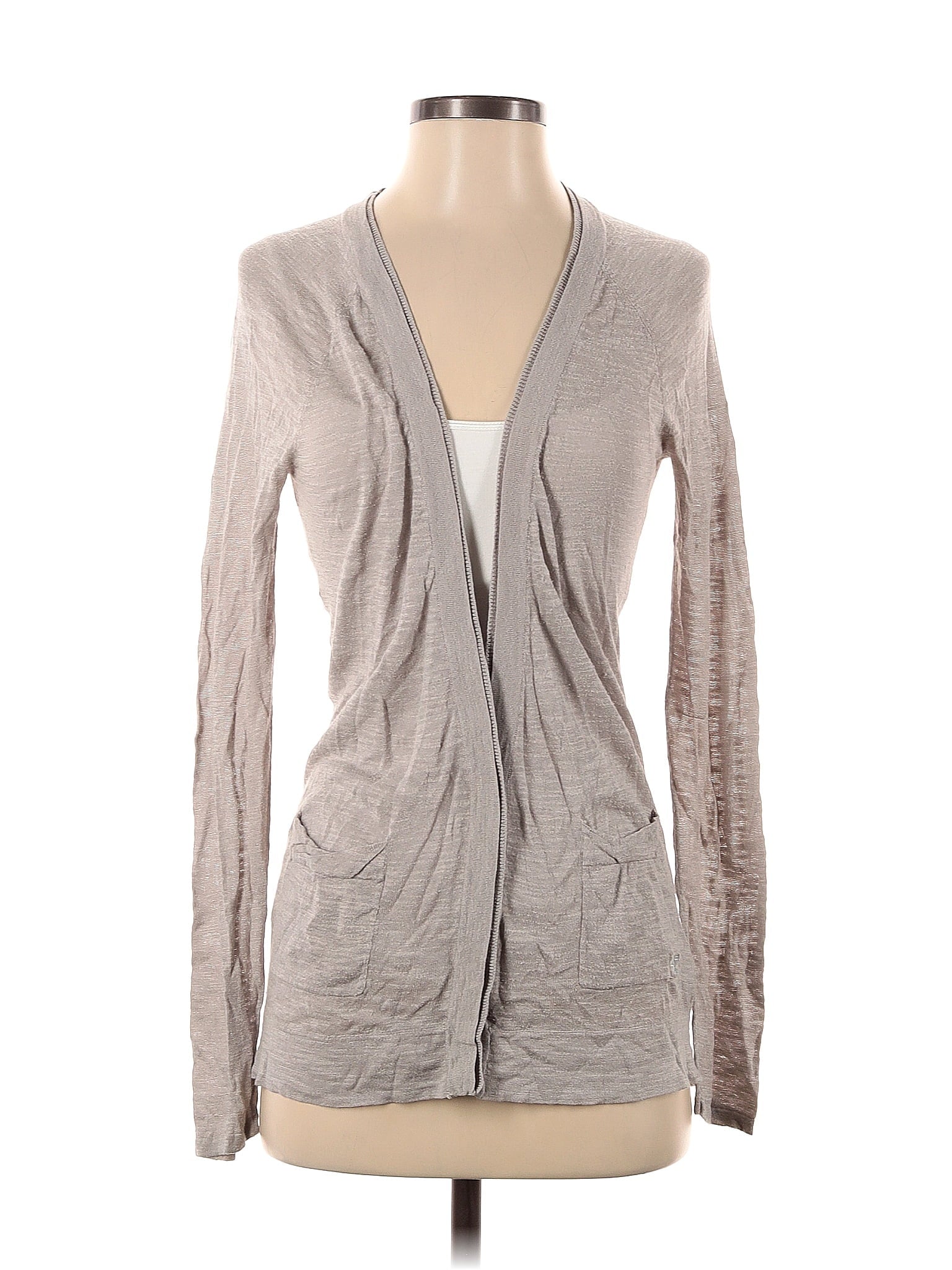 Cardigan size - XS