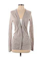 Cardigan size - XS