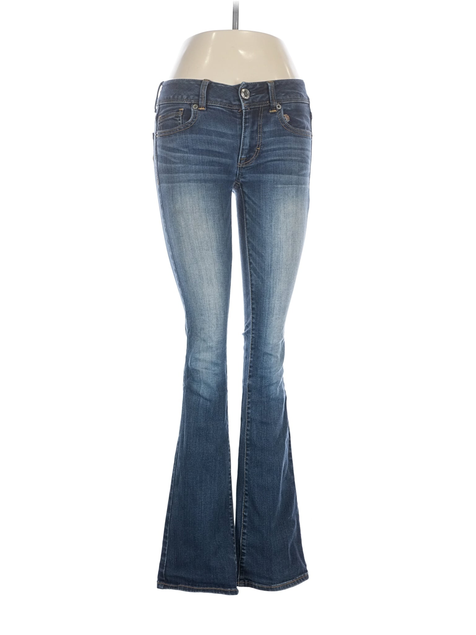 1 size - 00