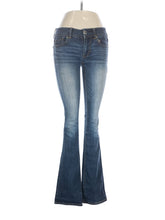 1 size - 00
