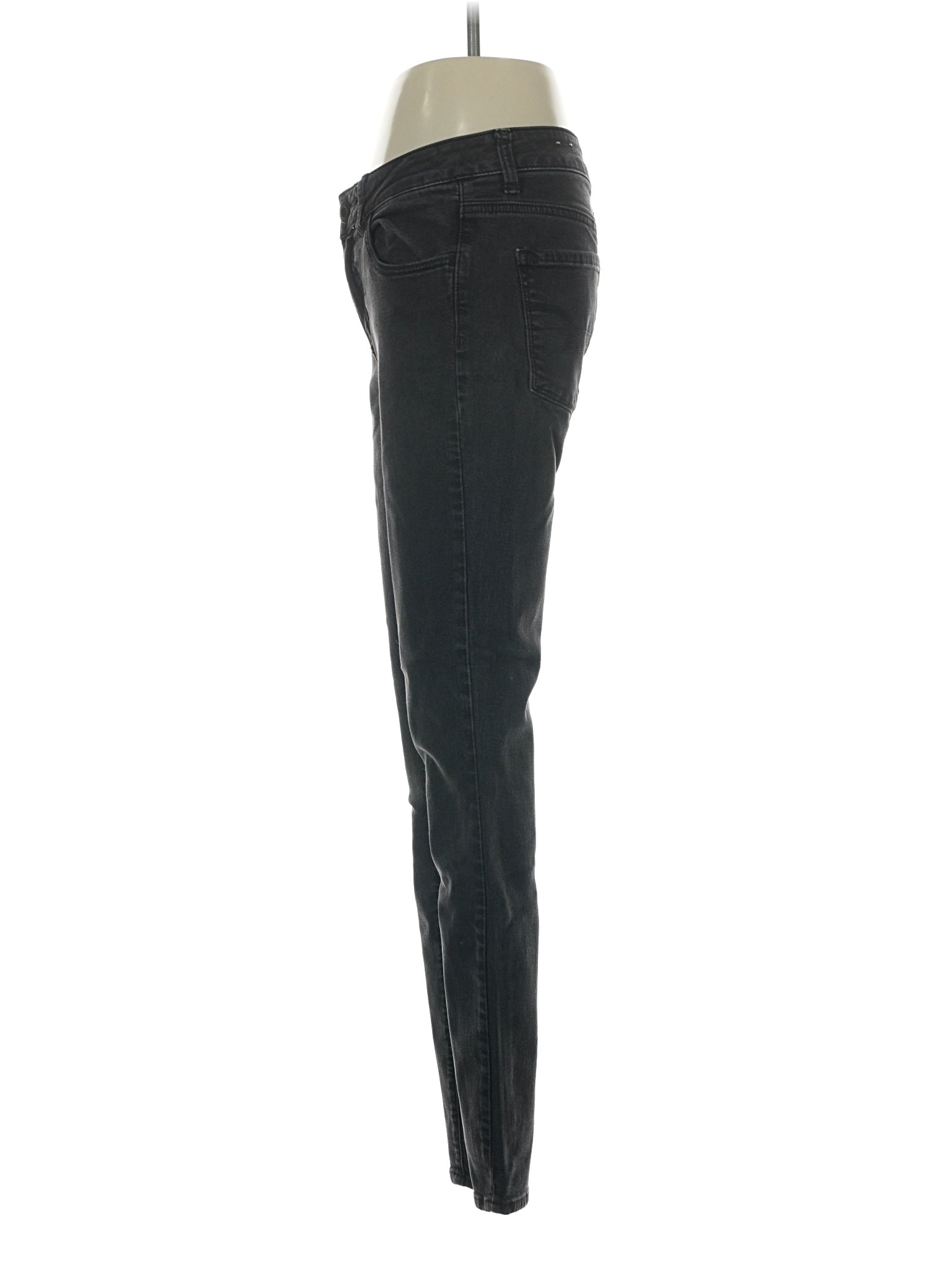 4 size - 4R